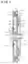 Fig. 02 - Torque fluctuation absorbing apparatus