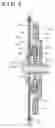 Fig. 06 - Torque fluctuation absorbing apparatus