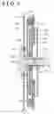 Fig. 08 - Torque fluctuation absorbing apparatus
