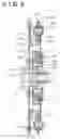 Fig. 09 - Torque fluctuation absorbing apparatus