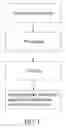 Fig. 02 - Method of surface printing and plating