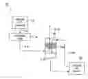 Fig. 01 - Method of recovering volatile organic compound and volatile organic compound recovery system