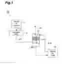 Fig. 02 - Method of recovering volatile organic compound and volatile organic compound recovery system