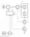 Fig. 02 - AUTONOMOUSLY FUNCTIONING WATER PURIFICATION DEVICE