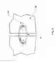Fig. 06 - Integrated perforated flocculating baffle system
