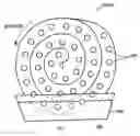 Fig. 01 - Removal of carbon dioxide from air