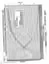 Fig. 09 - Removal of carbon dioxide from air