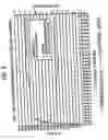 Fig. 10 - Removal of carbon dioxide from air