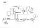 Fig. 02 - METHOD AND APPARATUS FOR CONDENSATE DEMINERALIZATION