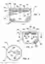 Fig. 03 - Controlled release of additive compositions