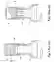 Fig. 02 - Container for contain different beverages
