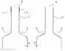 Fig. 01 - Device for Preventing Fluid Drip From a Bottle