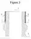 Fig. 04 - Device for Preventing Fluid Drip From a Bottle