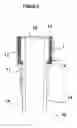 Fig. 06 - Device for Preventing Fluid Drip From a Bottle