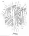 Fig. 02 - Residential recycling bin