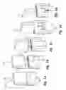 Fig. 02 - Dispensing device for media