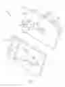 Fig. 02 - APPARATUS FOR APPLYING FILLER MATERIAL AND METHOD OF USING SAME