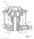 Fig. 02 - Assembly and method for restricting spinning in a gyratory crusher