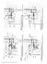 Fig. 02 - Expanding-mandrel winder for reel