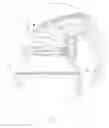 Fig. 06 - Holder apparatus adapted for gripping and operating a sprayer