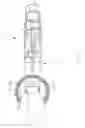 Fig. 08 - Holder apparatus adapted for gripping and operating a sprayer