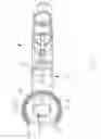 Fig. 09 - Holder apparatus adapted for gripping and operating a sprayer