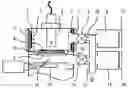 Fig. 01 - Charged particle beam apparatus