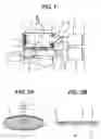 Fig. 02 - Charged particle beam apparatus