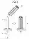 Fig. 06 - Charged particle beam apparatus