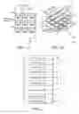 Fig. 02 - Method for manufacturing a nonvolatile storage device