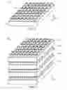 Fig. 02 - Fabricating arrays of metallic nanostructures