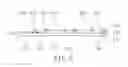Fig. 06 - CARD TYPE MEMORY PACKAGE