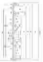 Fig. 03 - Vertical diffused MOSFET