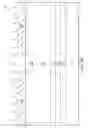 Fig. 19 - Vertical diffused MOSFET