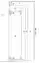 Fig. 29 - Vertical diffused MOSFET