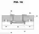 Fig. 02 - Semiconductor device