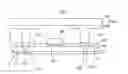 Fig. 01 - Integrated circuit package module and method of the same