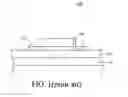 Fig. 02 - Integrated circuit package module and method of the same