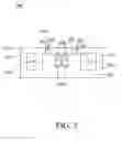 Fig. 04 - Integrated circuit package module and method of the same