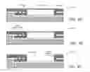 Fig. 07 - Embedding device in substrate cavity
