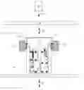 Fig. 01 - Adjustable support tooling apparatus