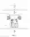 Fig. 02 - Adjustable support tooling apparatus