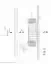Fig. 03 - Adjustable support tooling apparatus