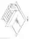 Fig. 08 - Adjustable support tooling apparatus