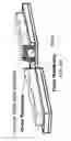 Fig. 10 - Adjustable support tooling apparatus