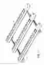 Fig. 13 - Adjustable support tooling apparatus