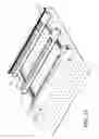 Fig. 14 - Adjustable support tooling apparatus