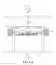 Fig. 15 - Adjustable support tooling apparatus