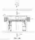 Fig. 16 - Adjustable support tooling apparatus
