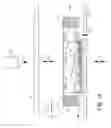 Fig. 17 - Adjustable support tooling apparatus